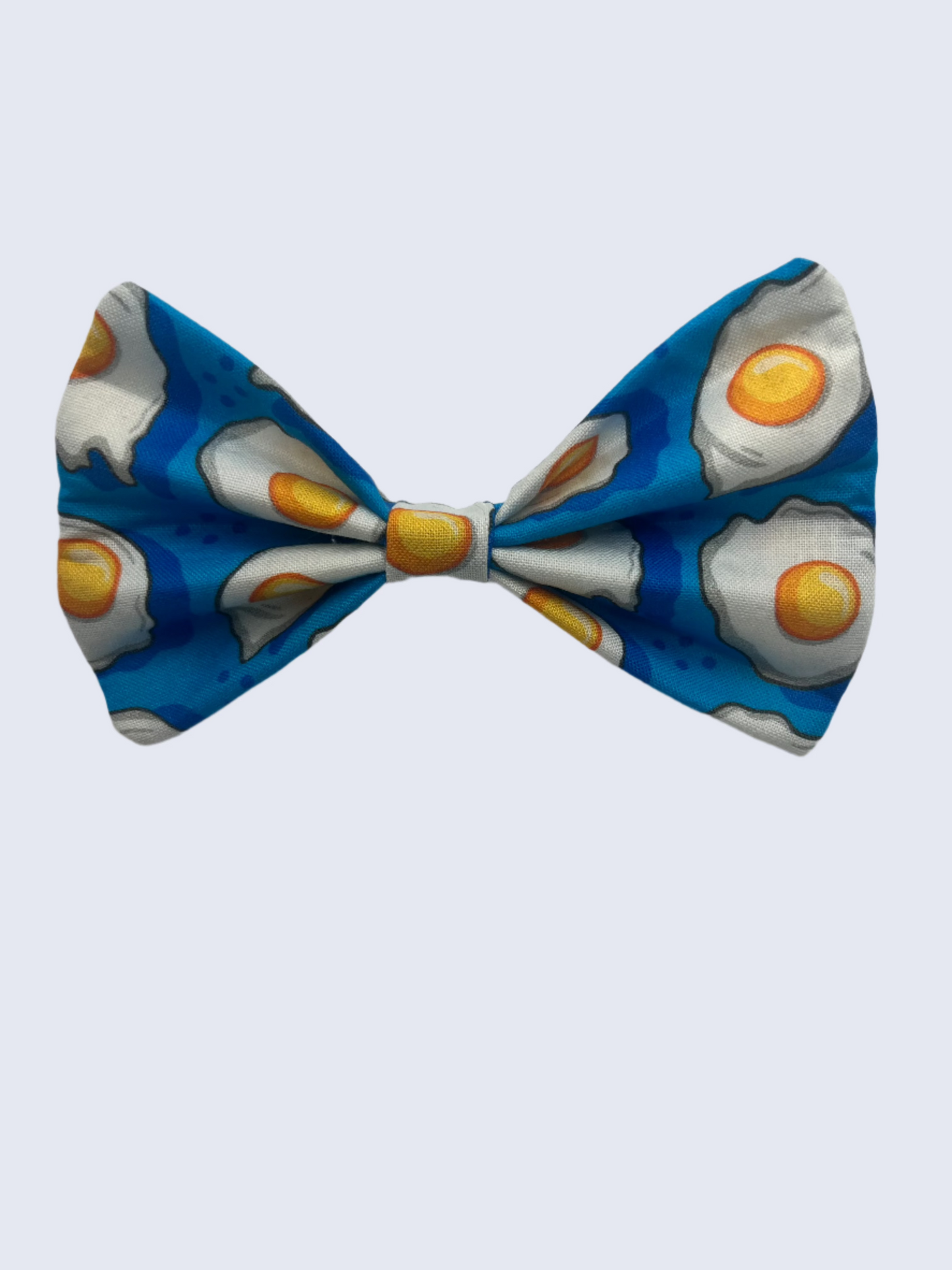 Bow Tie Bundle x2 | Scrambled Eggs x Beach Sloth