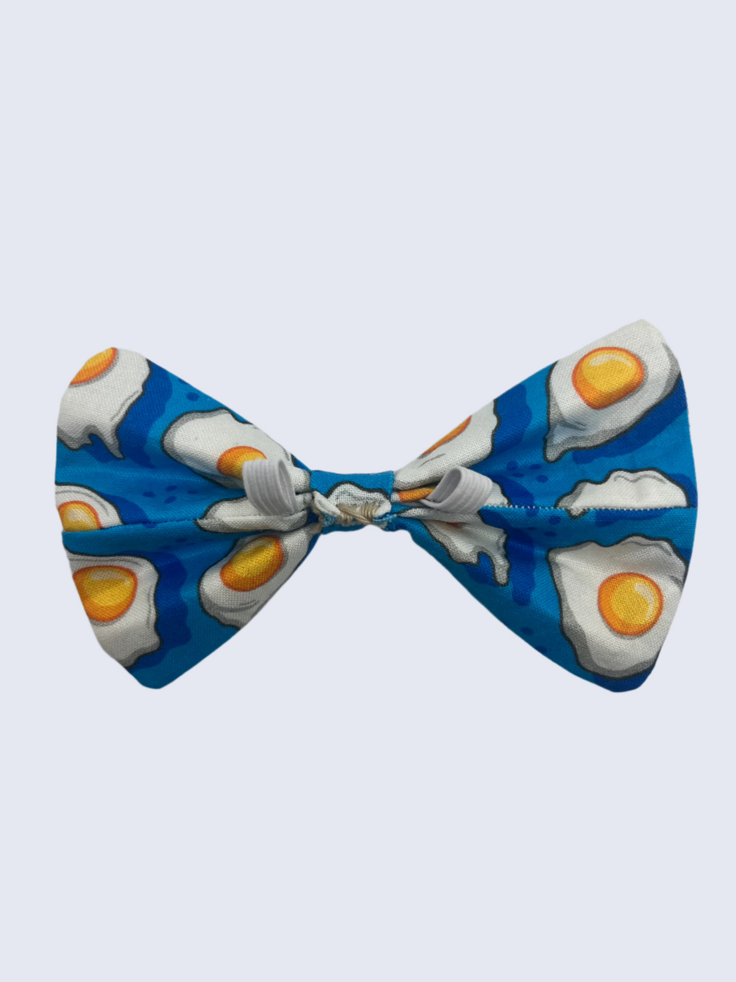 Bow Tie Bundle x2 | Scrambled Eggs x Beach Sloth