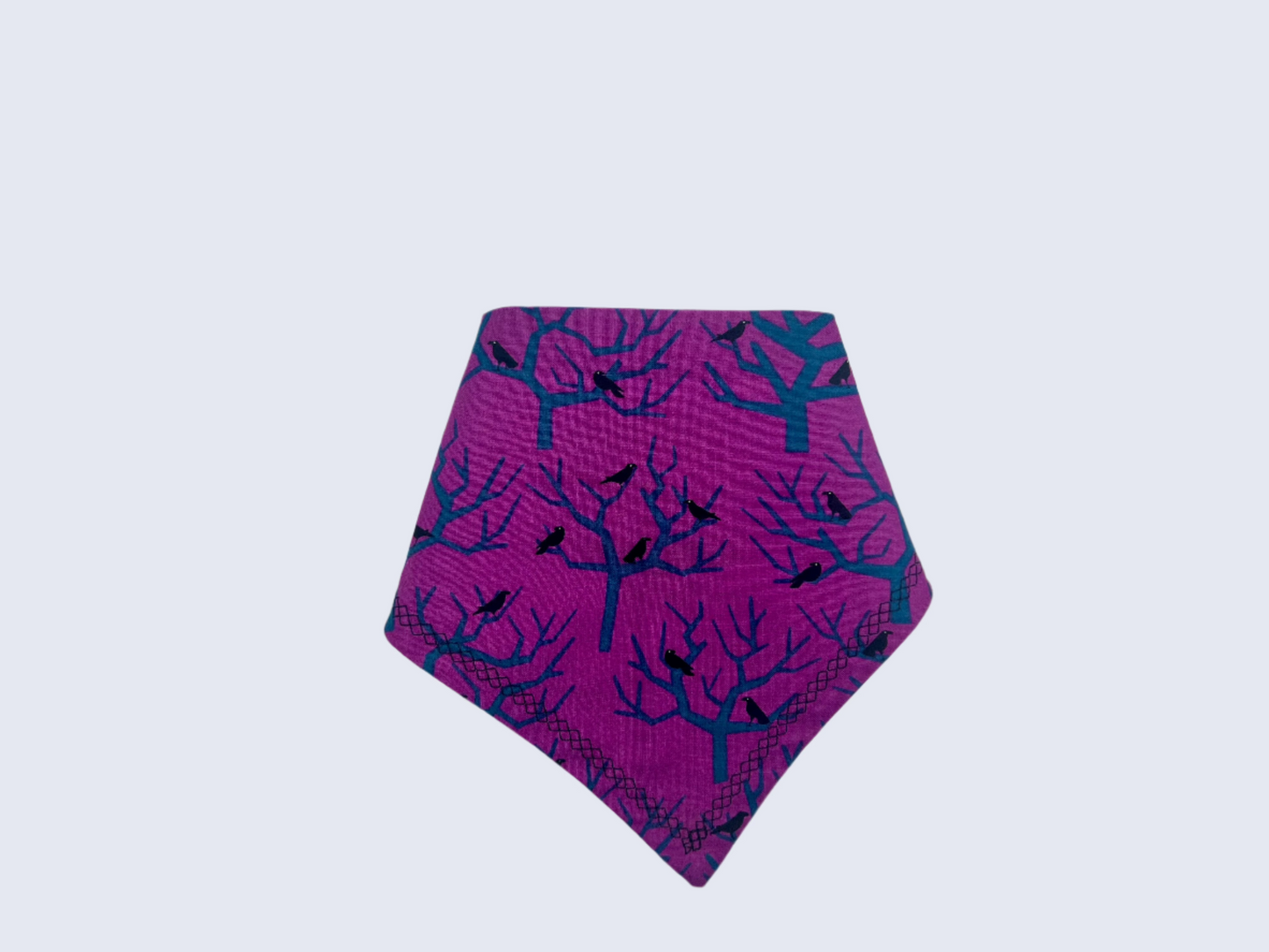 Double Sided Bandana | Halloween Series 1