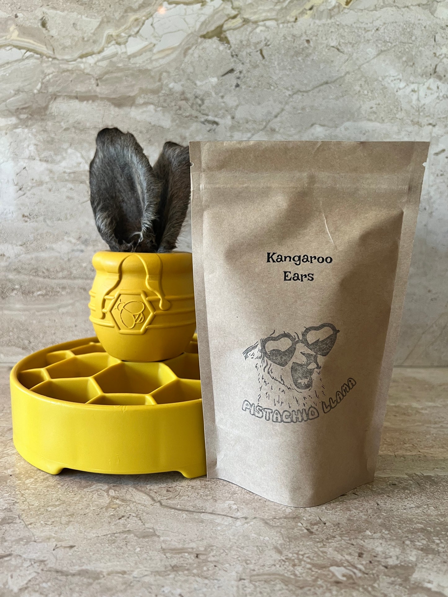 Honey Bee Enrichment Bundle